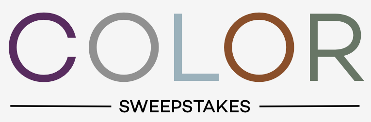 Color_Sweepstakes