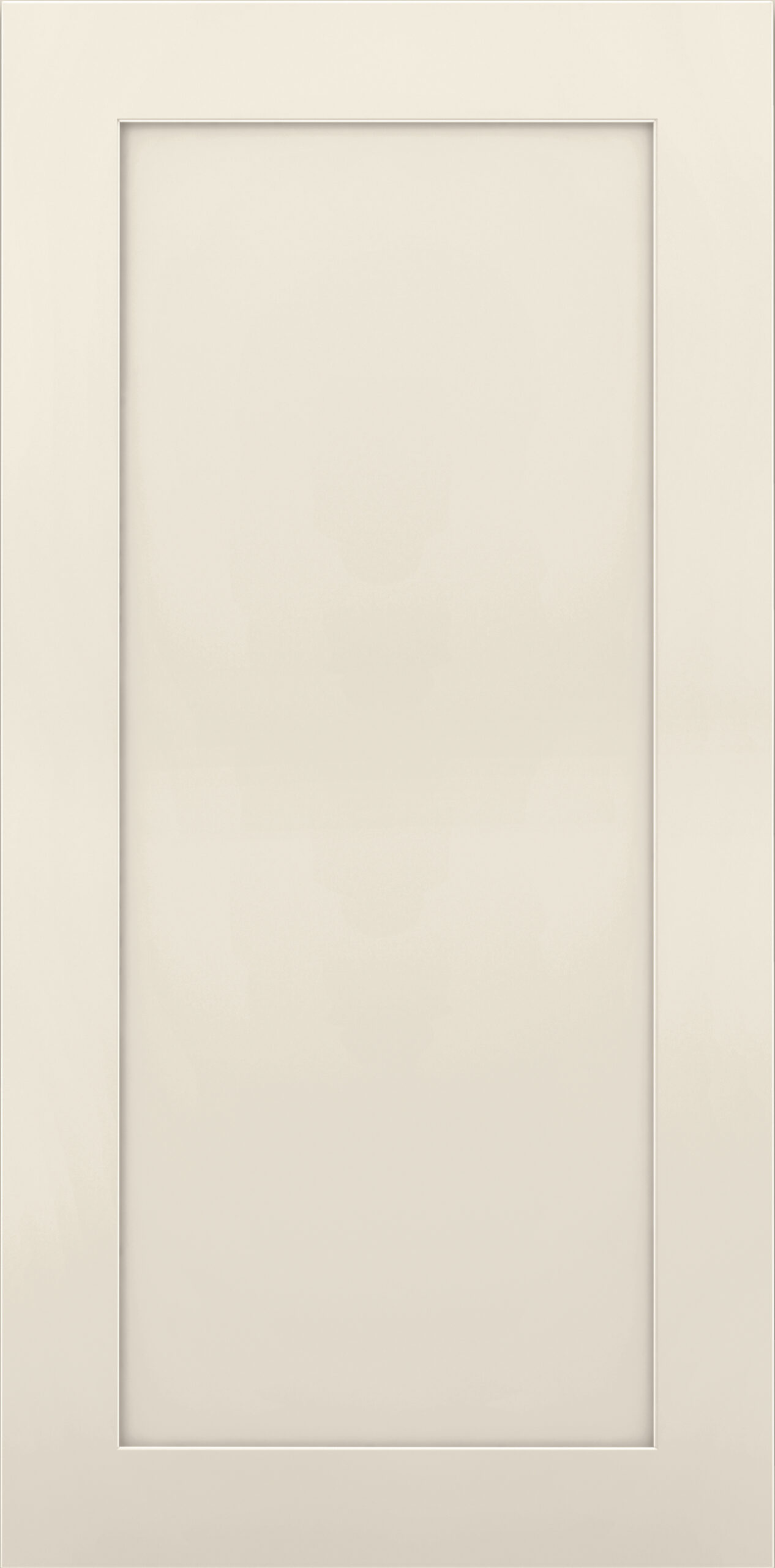Door 7
