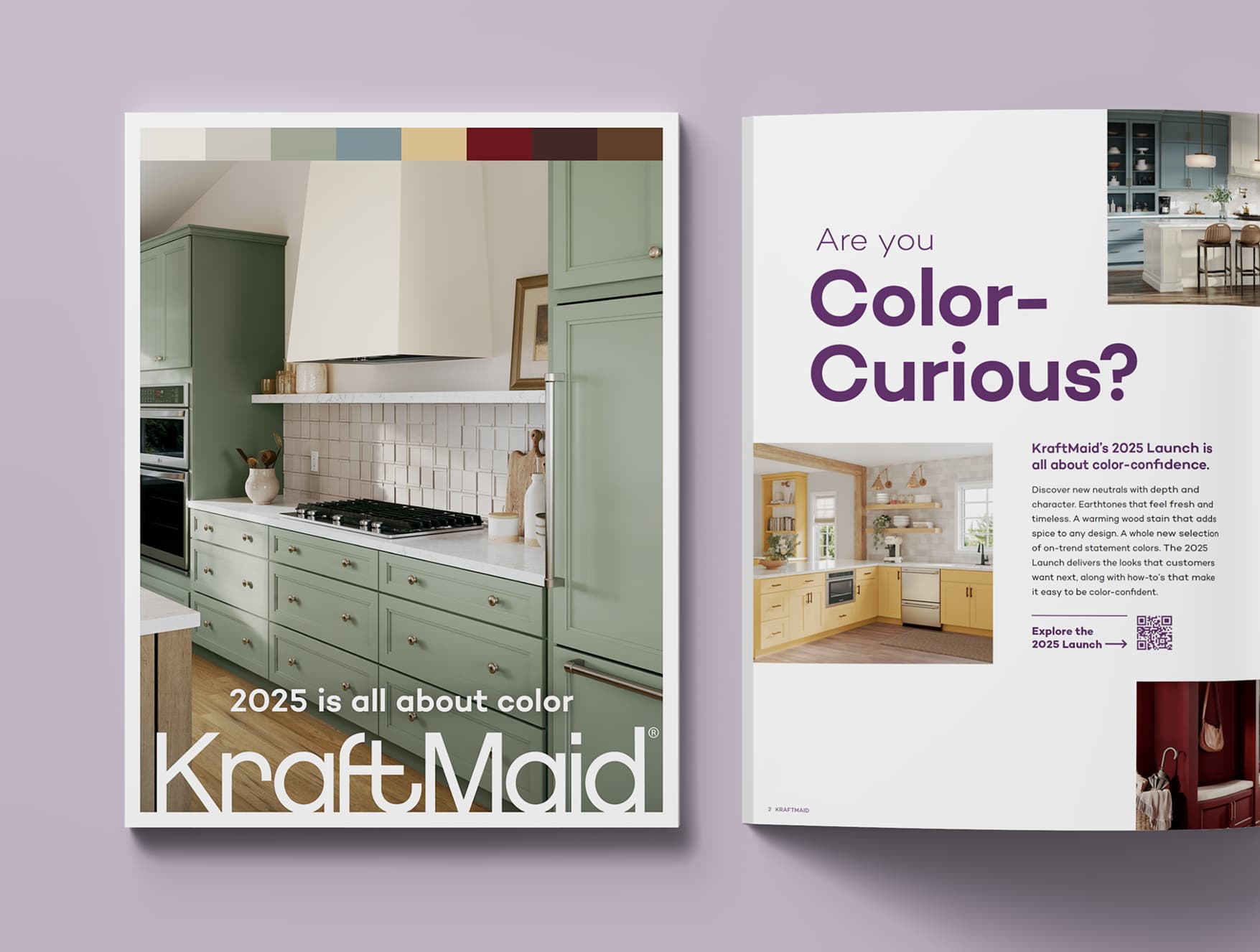 launch-brochure-image