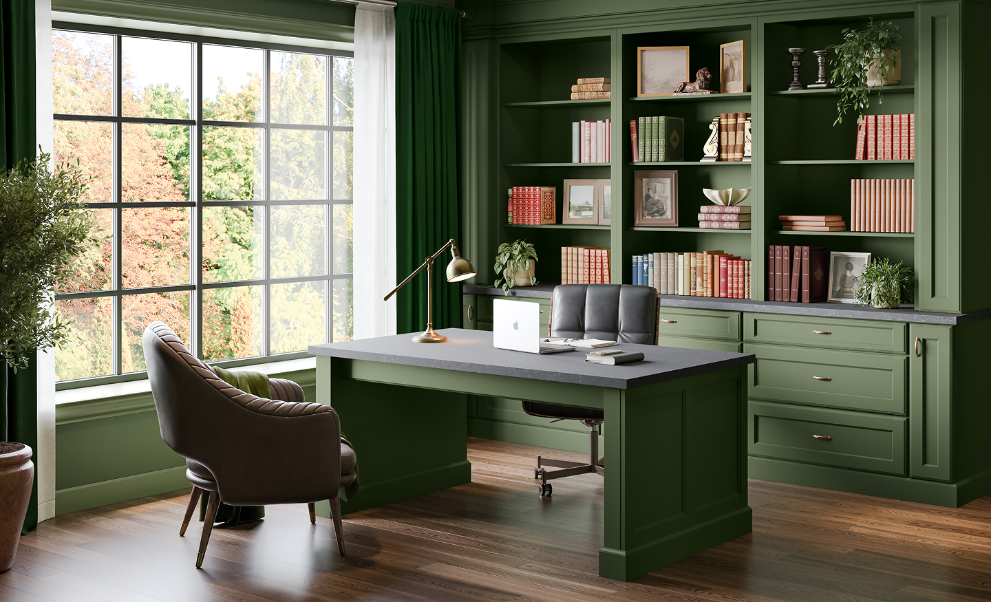 fernished-main-image