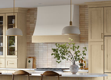 more-launch-contrasting-skirt